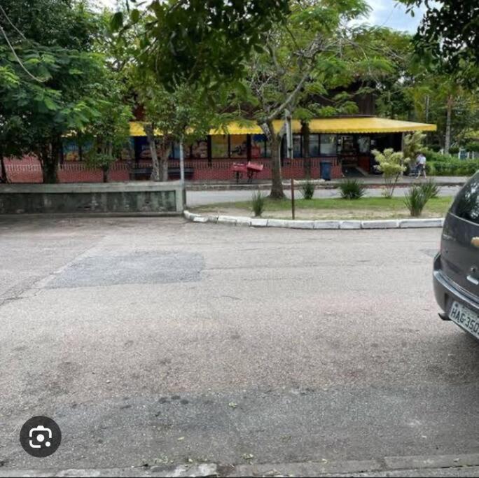 De Frente