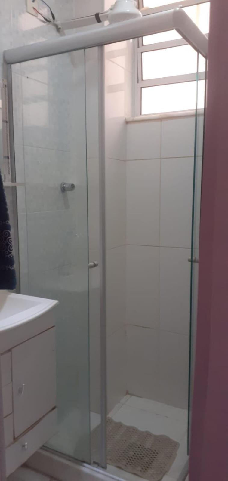 Ze's House Apartment Rio de Janeiro
