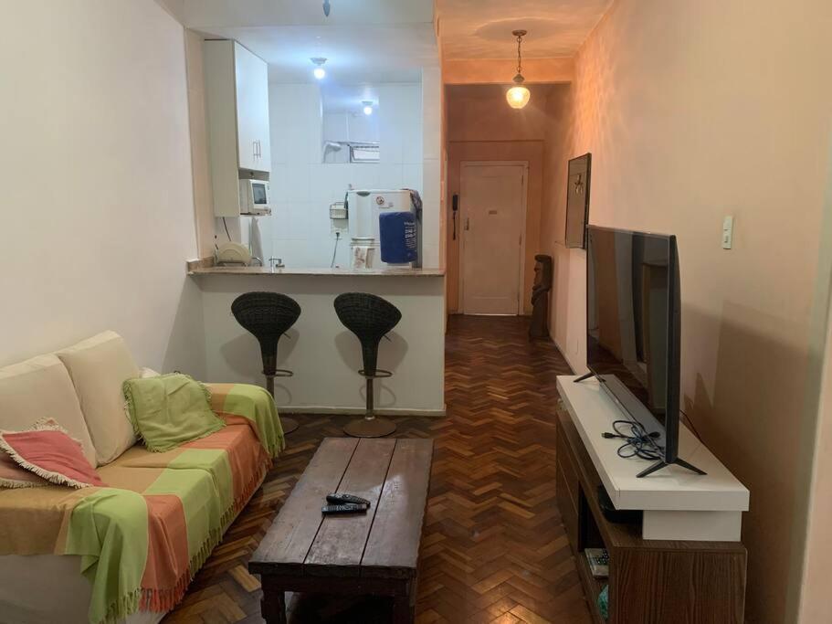 Metro Praca Arco Apartamento Rio de Janeiro