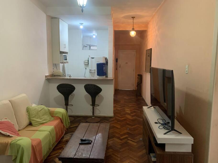 Metro Praca Arco Apartamento