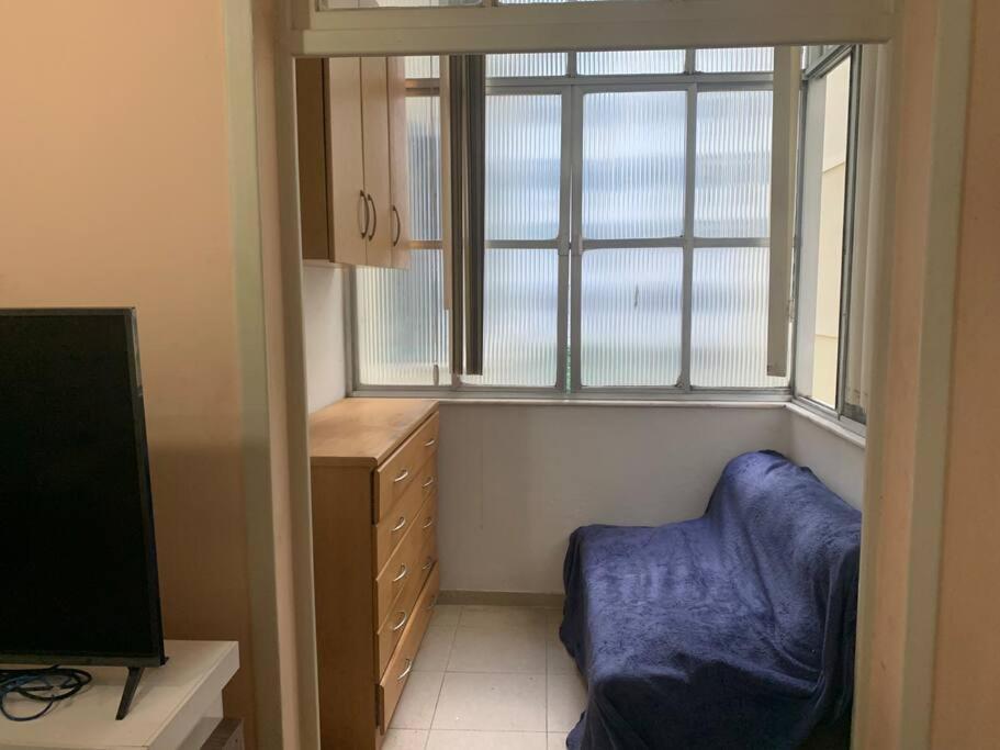 Apartamento Metro Praca Arco *
