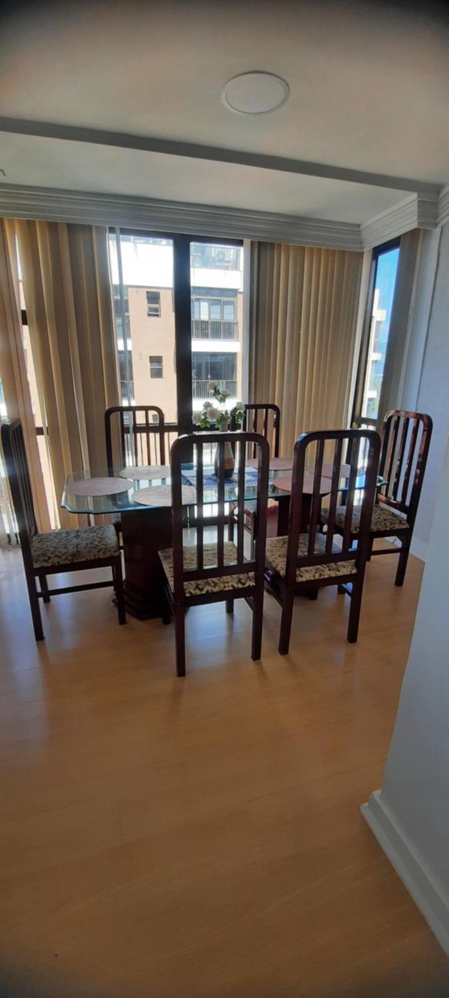 Apartamento Apto Frente Mar 2 Rio de Janeiro