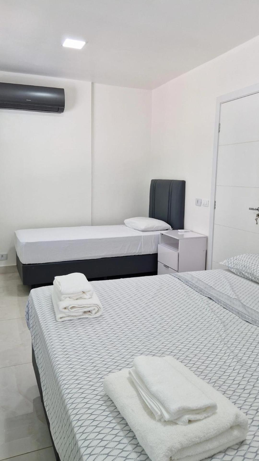 Marbelo Apartment Rio de Janeiro