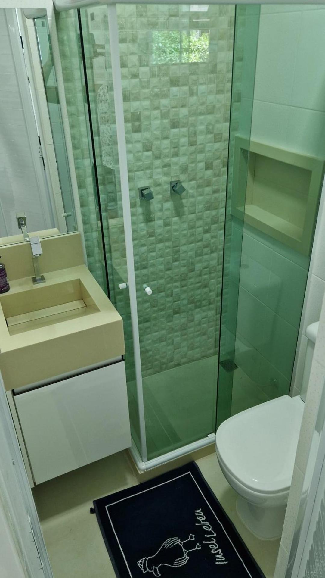 Apartment Marbelo *