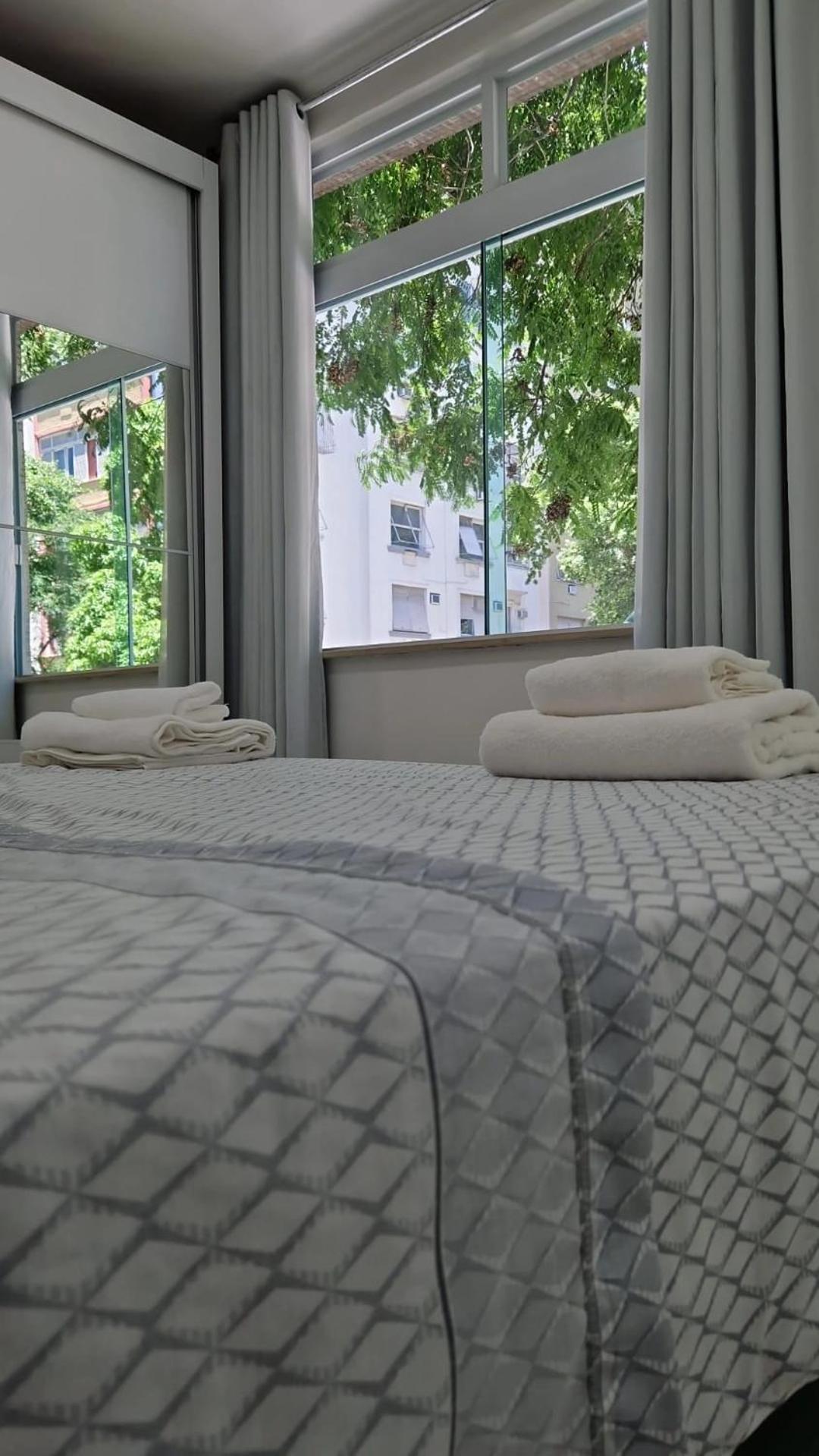 Apartment Marbelo