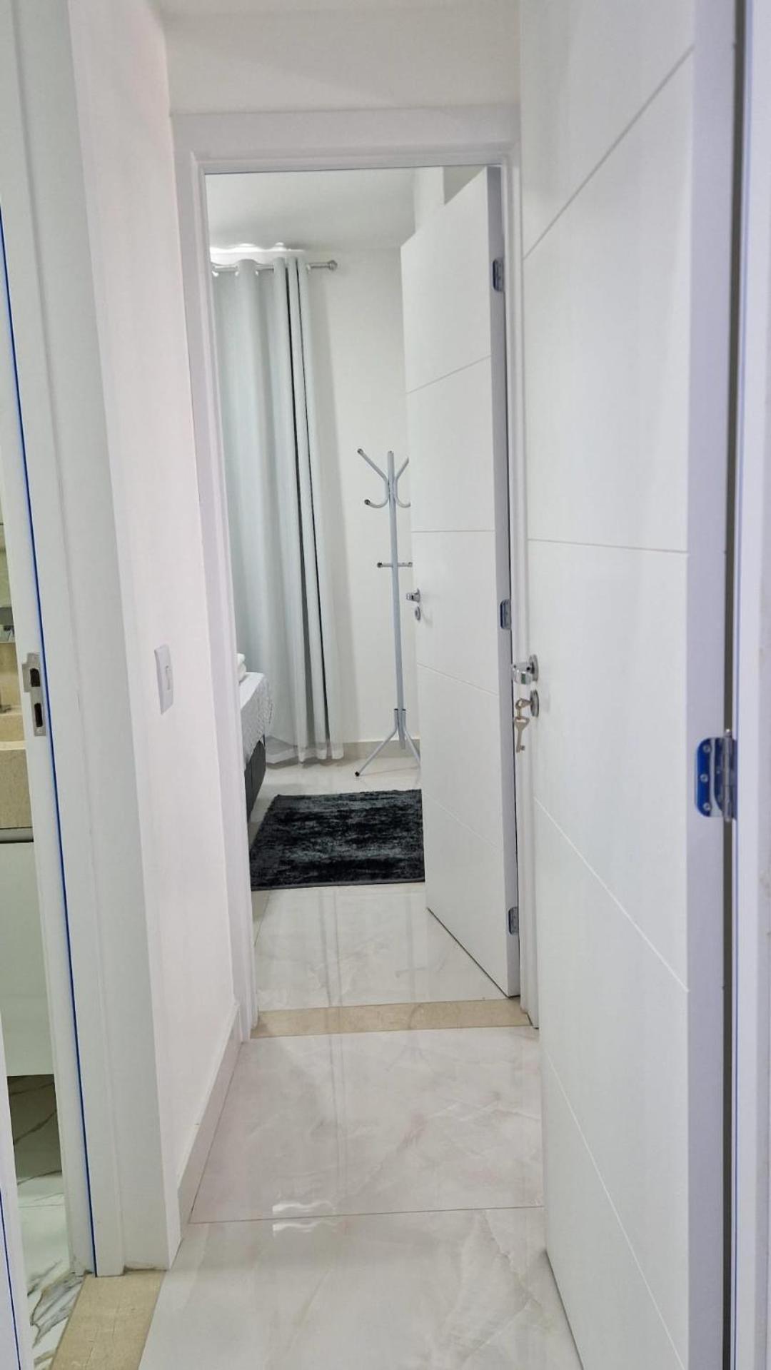 Marbelo Apartment *