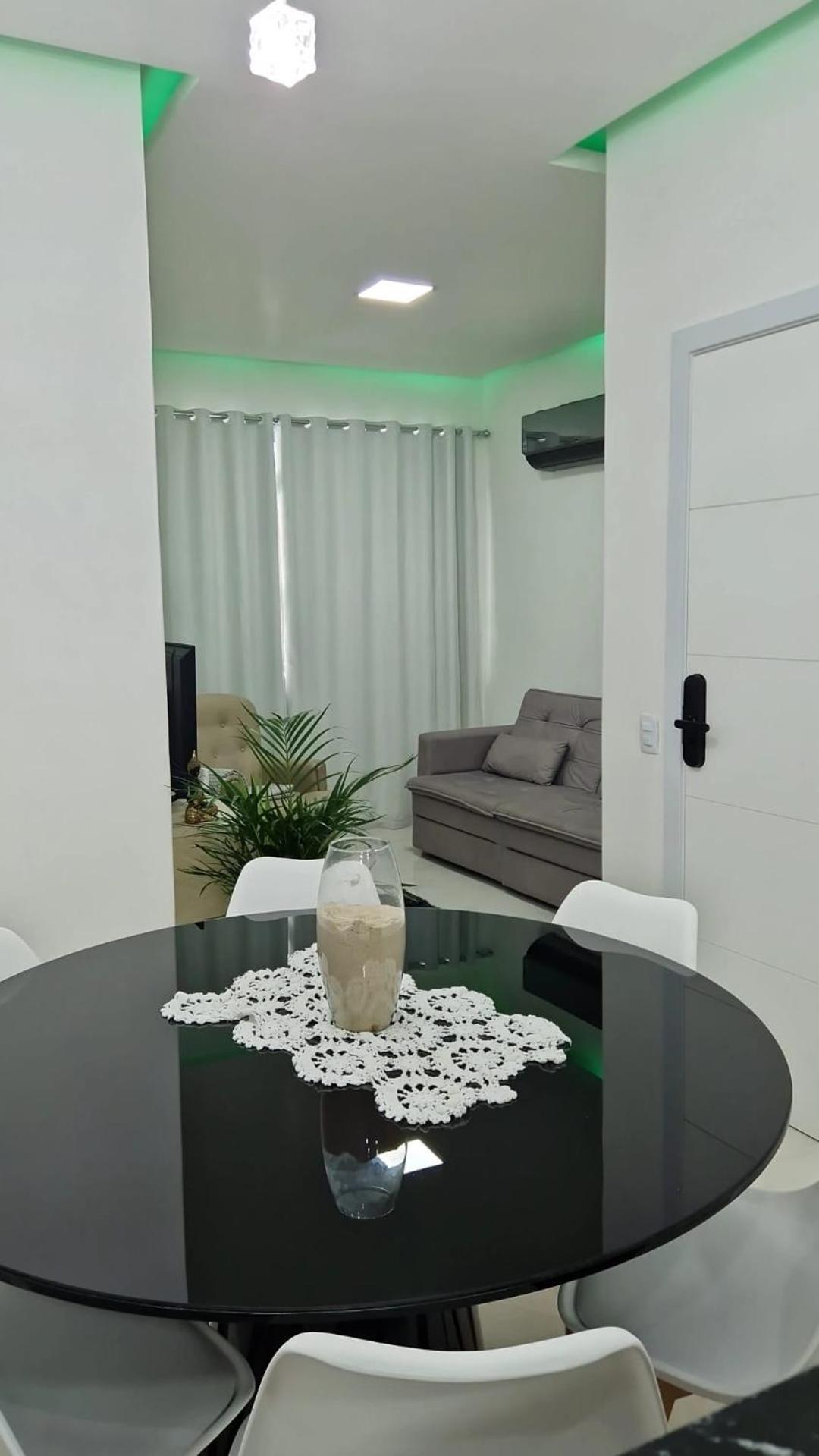 Marbelo Apartment Rio de Janeiro