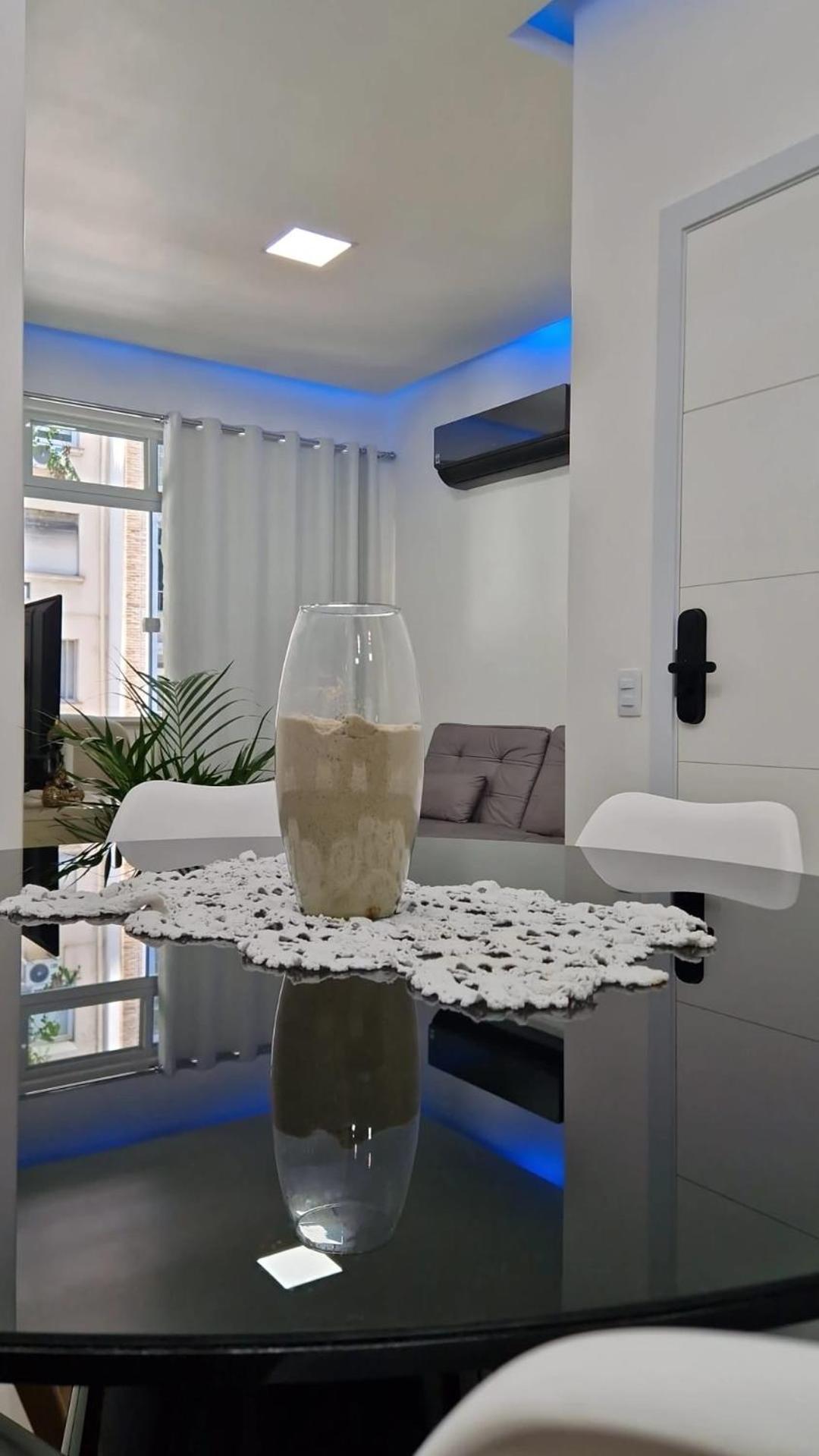 Marbelo Apartment Rio de Janeiro