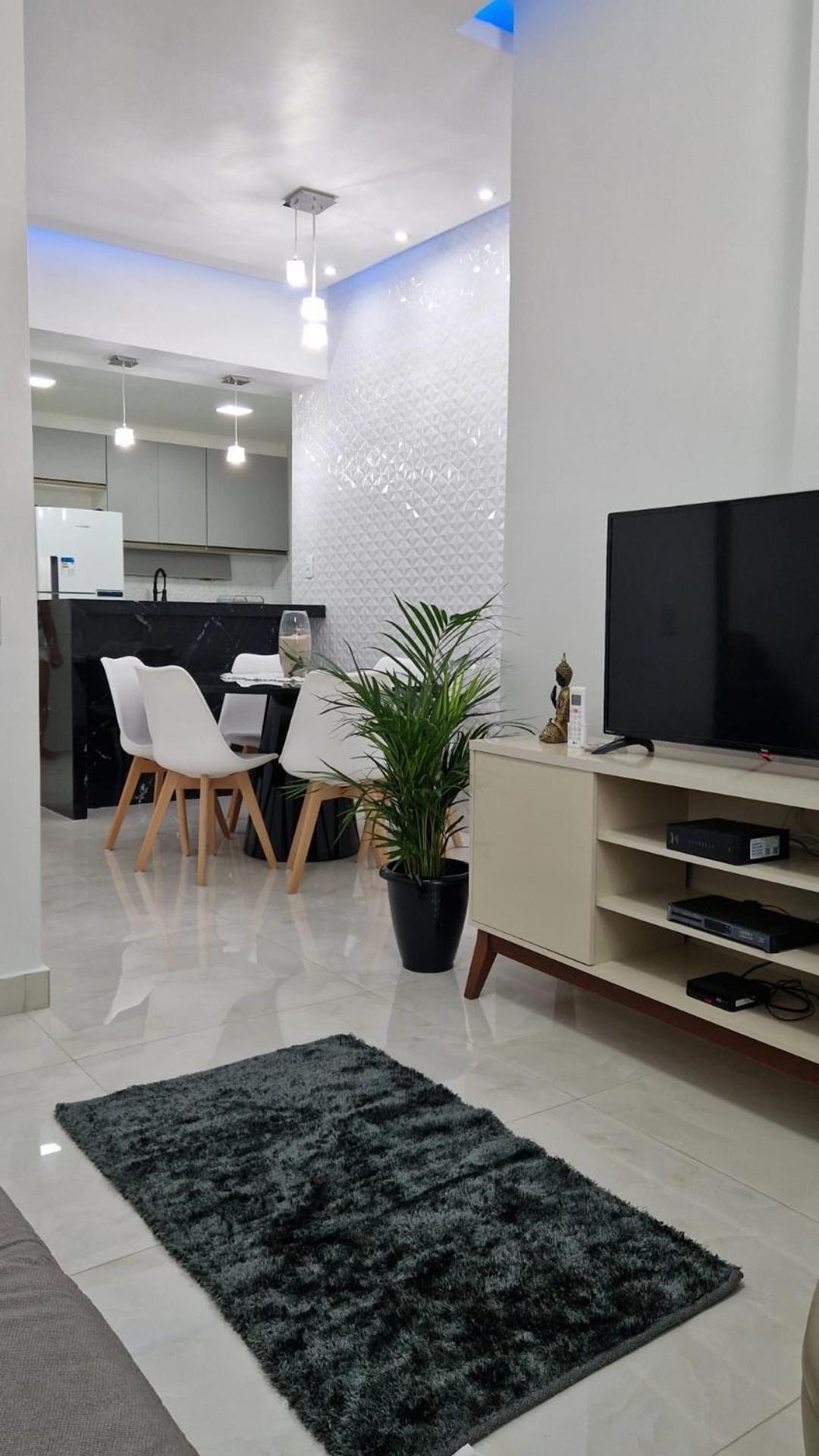 Marbelo Apartment Rio de Janeiro