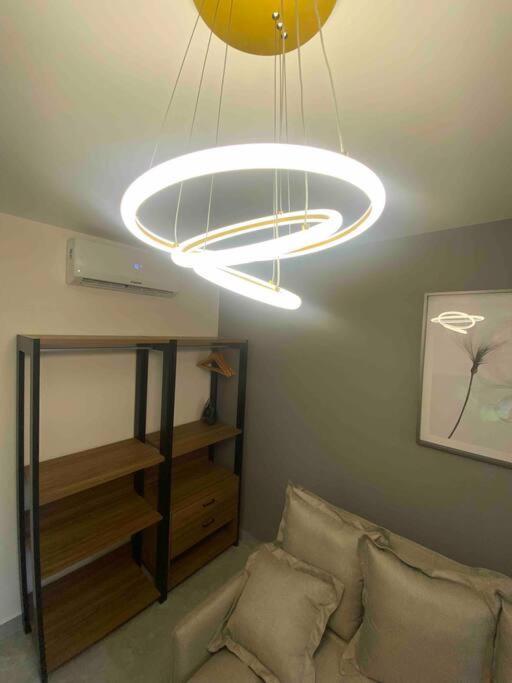 Apartamento Ipanema One Rio de Janeiro