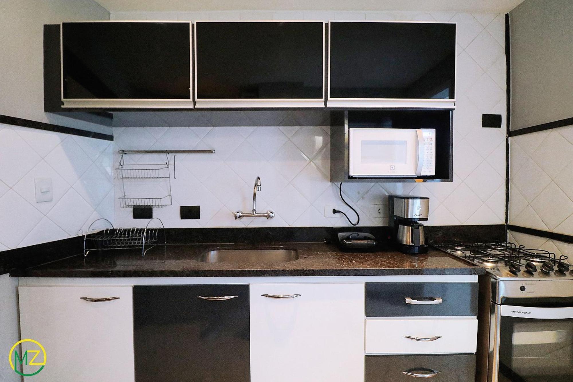 Apartamento Oceanfront Penthouse With Private Pool Copacabana *