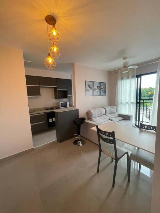 Apto 1 Qto Prox Parque Olimpico Apartamento Rio de Janeiro