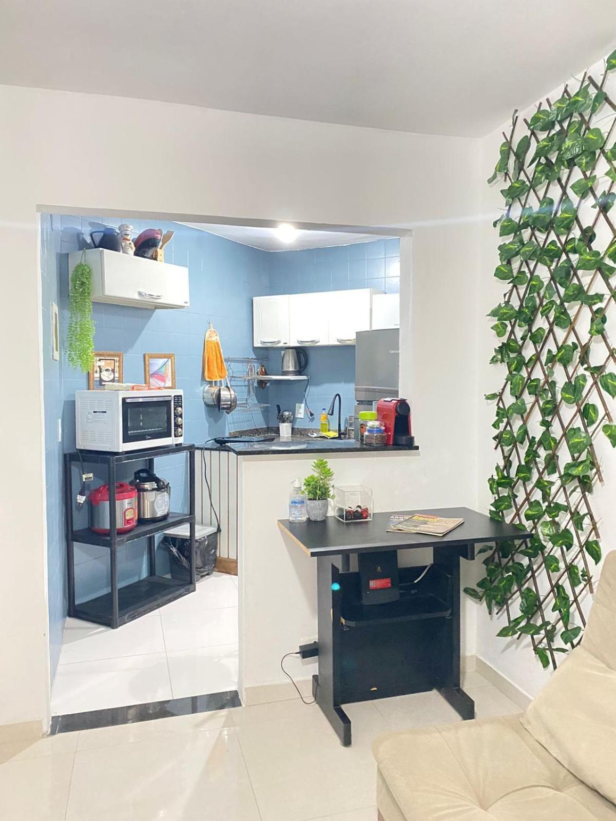 2 Quartos Rio Centro - Barra Olimpica Apartamento Rio de Janeiro