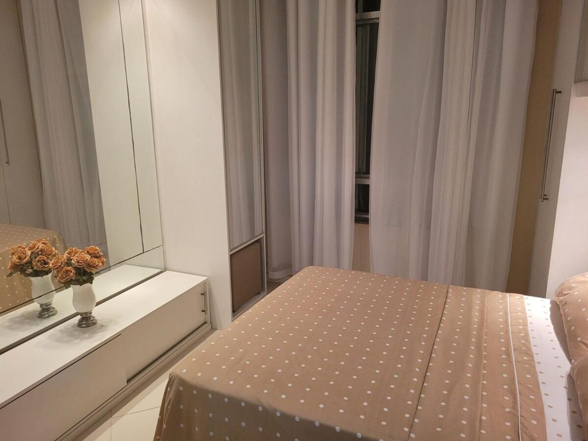 Apartamento Suh Flamengo 04 Perfect Aterro And Metro! *