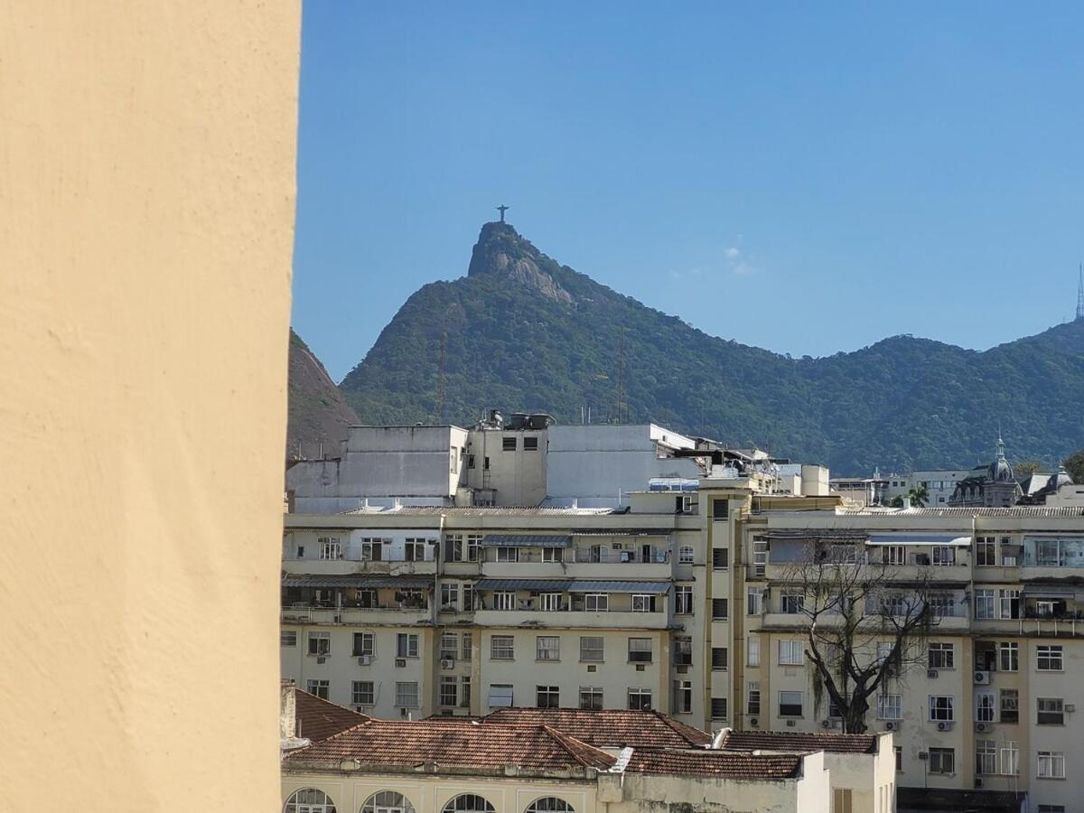Suh Catete 02 Christ View! *