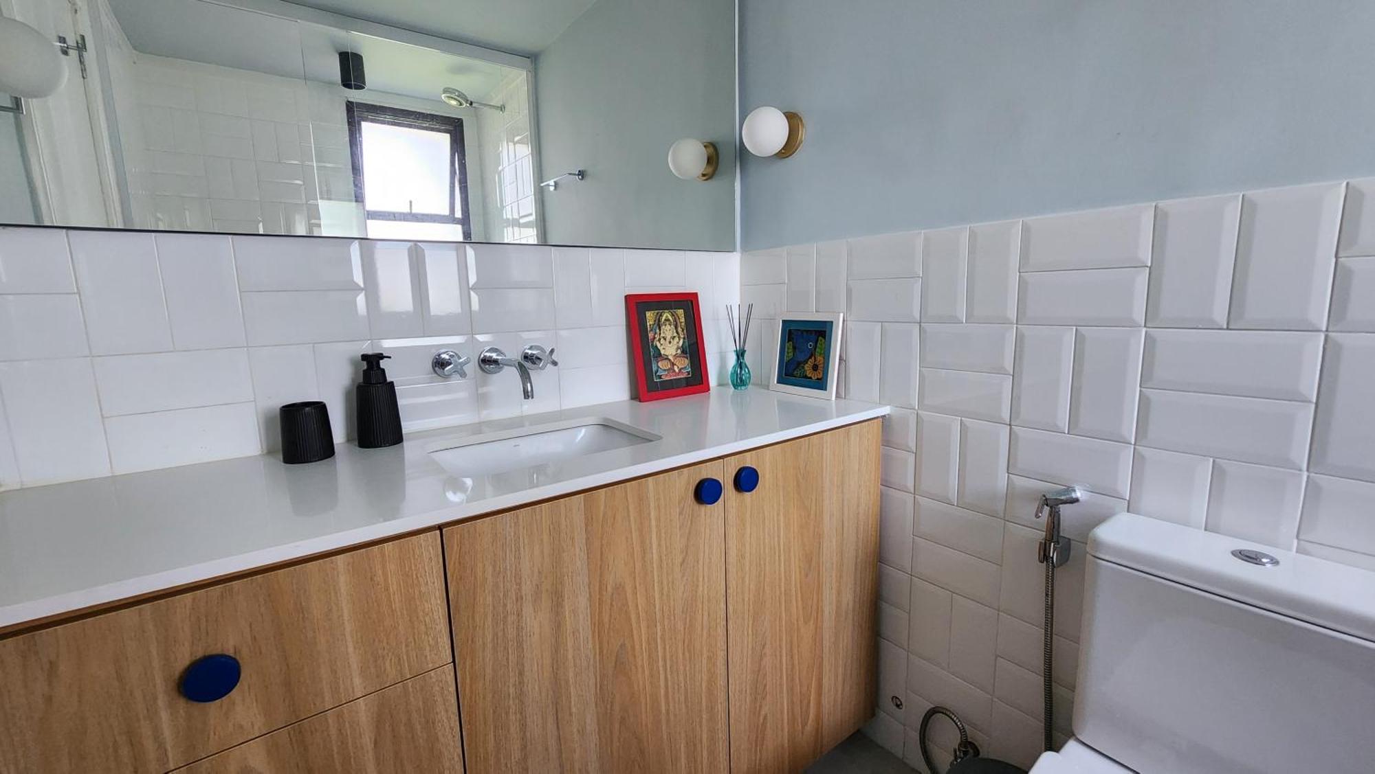 Flat Confortavel Proximo A Praia! Apartment *