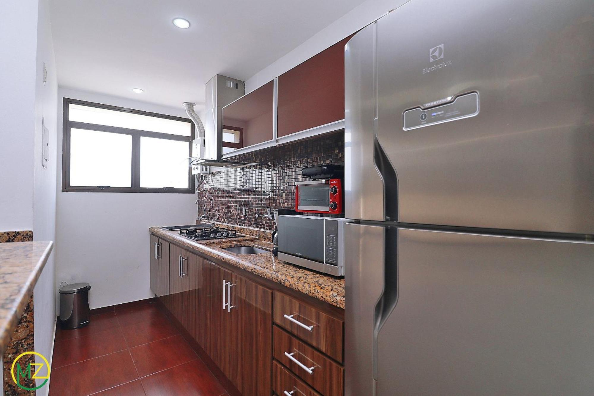 Apartamento Linda Cobertura Duplex De 2 Quartos Com Terraço, Piscina E Vista Ipanema! Rio de Janeiro