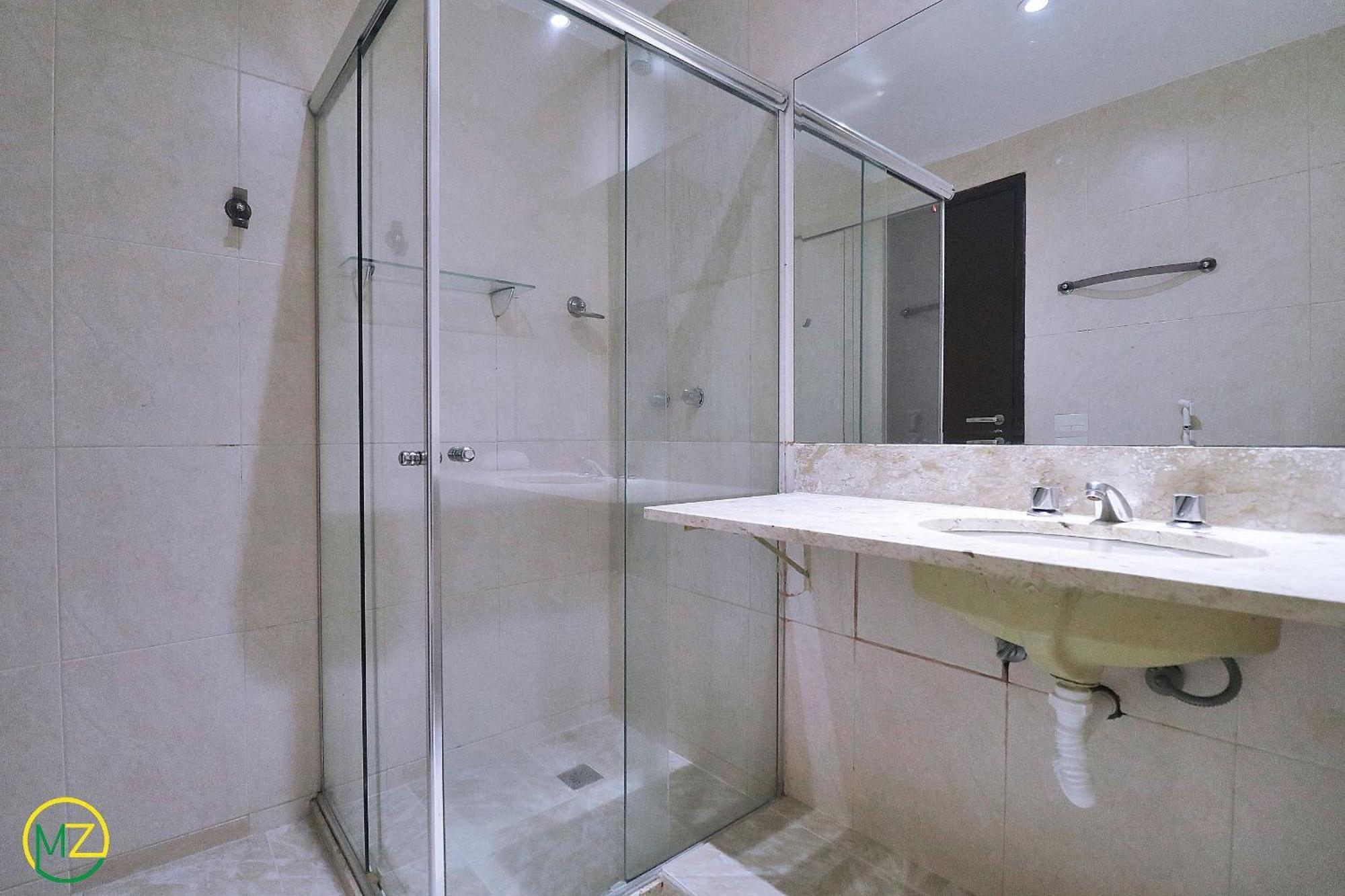 Linda Cobertura Duplex De 2 Quartos Com Terraço, Piscina E Vista Ipanema! *