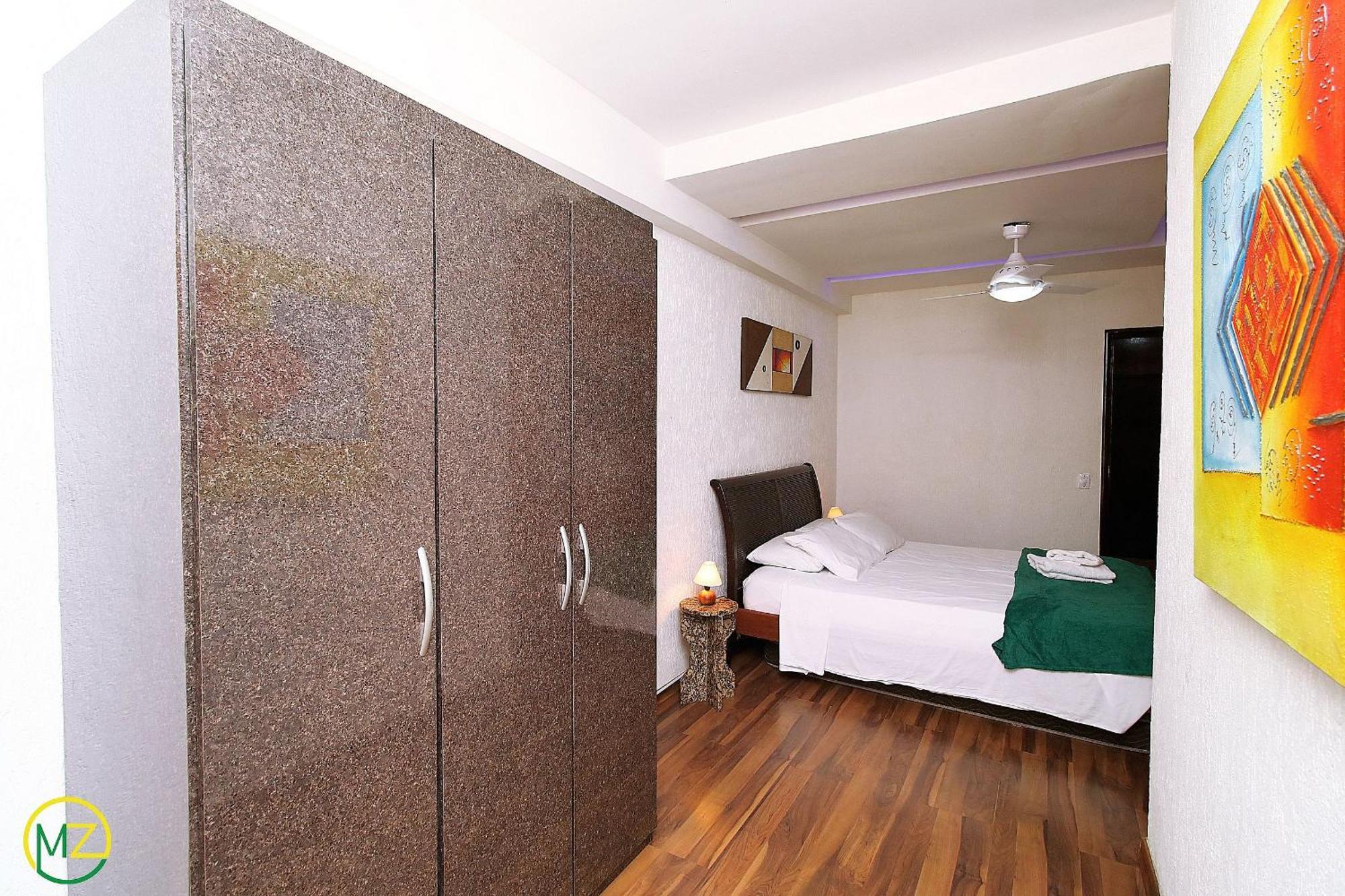 Apartamento Linda Cobertura Duplex De 2 Quartos Com Terraço, Piscina E Vista Ipanema! *