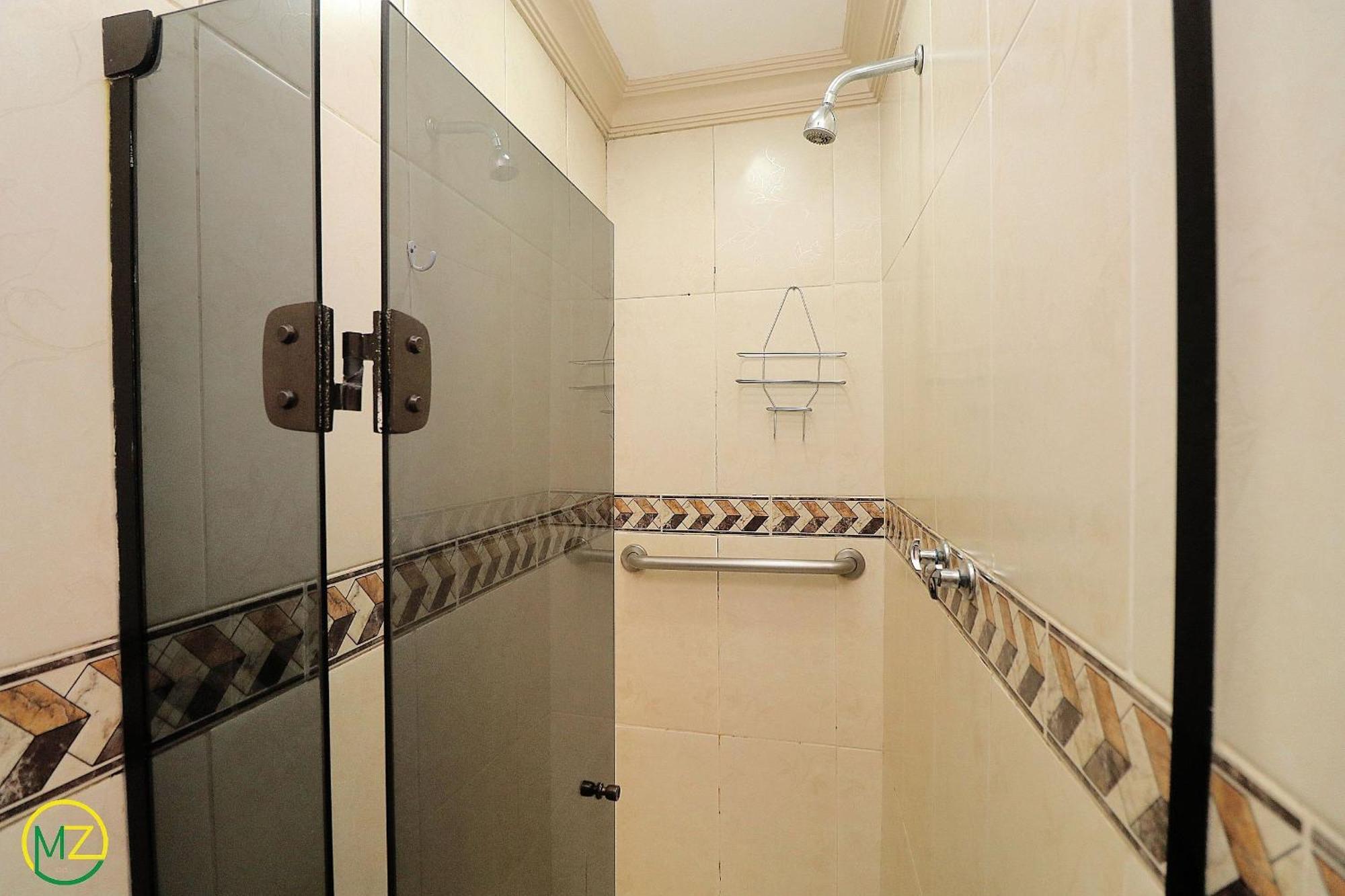 Incrivel Cobertura Frente Mar Com Terraco Apartment Rio de Janeiro