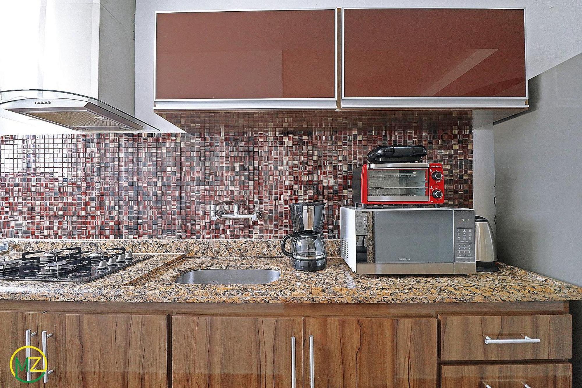 Linda Cobertura Duplex De 2 Quartos Com Terraço, Piscina E Vista Ipanema! *