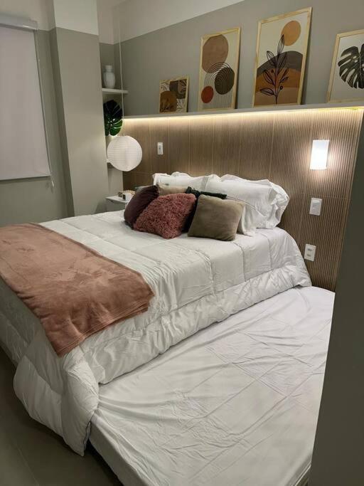 Apartamento 1111 Rio de Janeiro