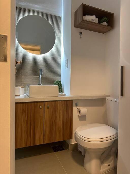 1111 Apartamento Rio de Janeiro