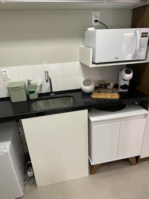 Apartamento 1111