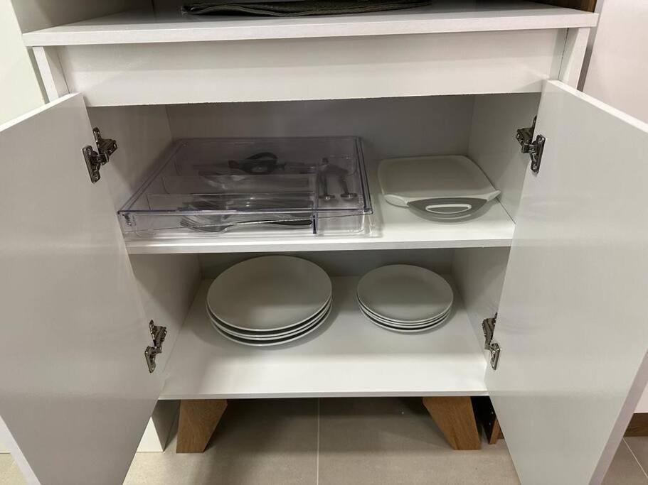 1111 Apartamento *