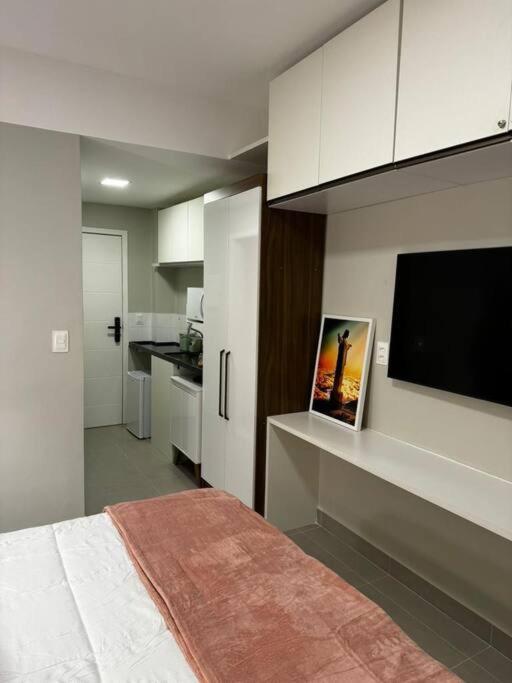 Apartamento 1111