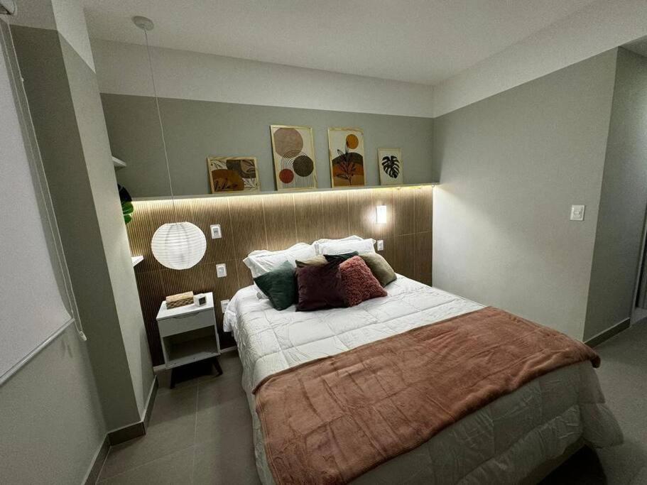 Apartamento 1111 Rio de Janeiro