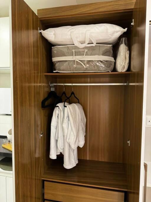 Apartamento 1111