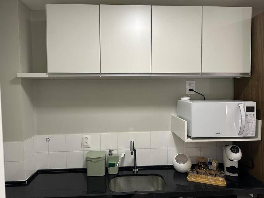 1111 Apartamento Rio de Janeiro