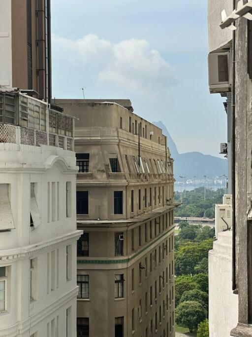 1111 Apartamento *