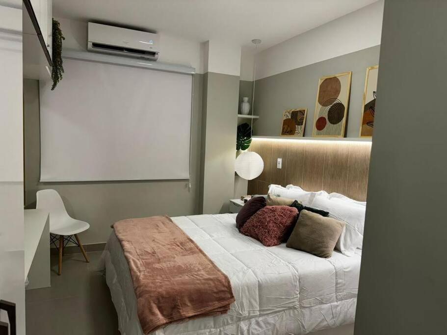 1111 Apartamento Rio de Janeiro