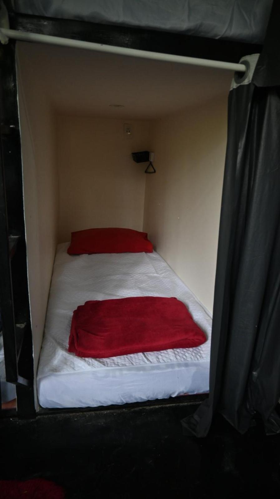 Barra Da Tijuca Homestay Rio de Janeiro