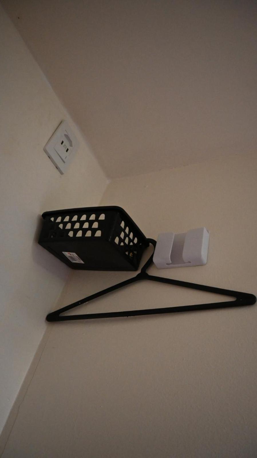 Quarto em Acomodações Particulares Barra Da Tijuca