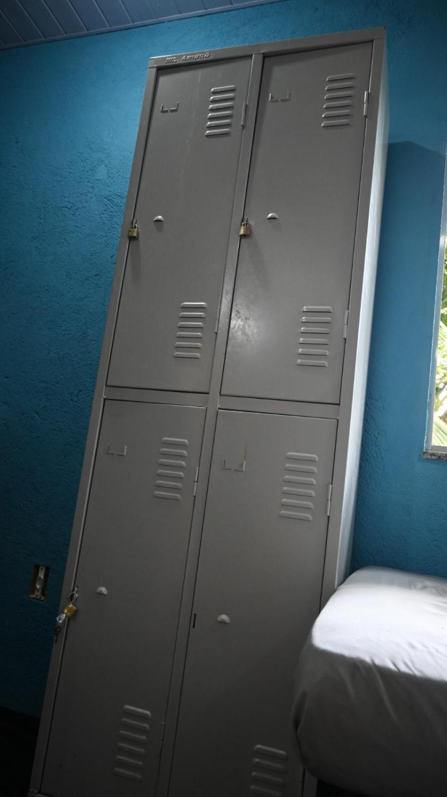 Homestay Barra Da Tijuca