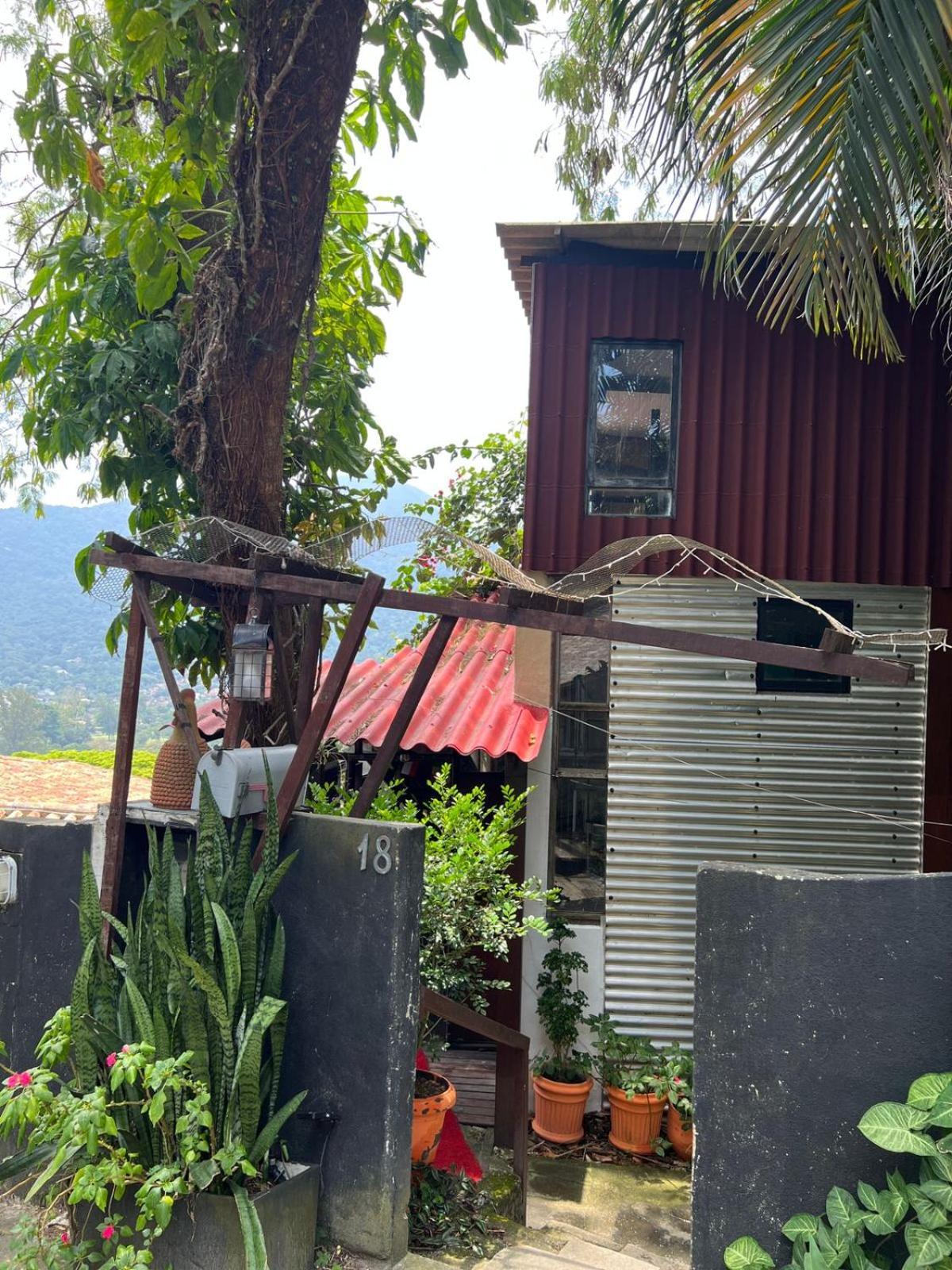 Barra Da Tijuca