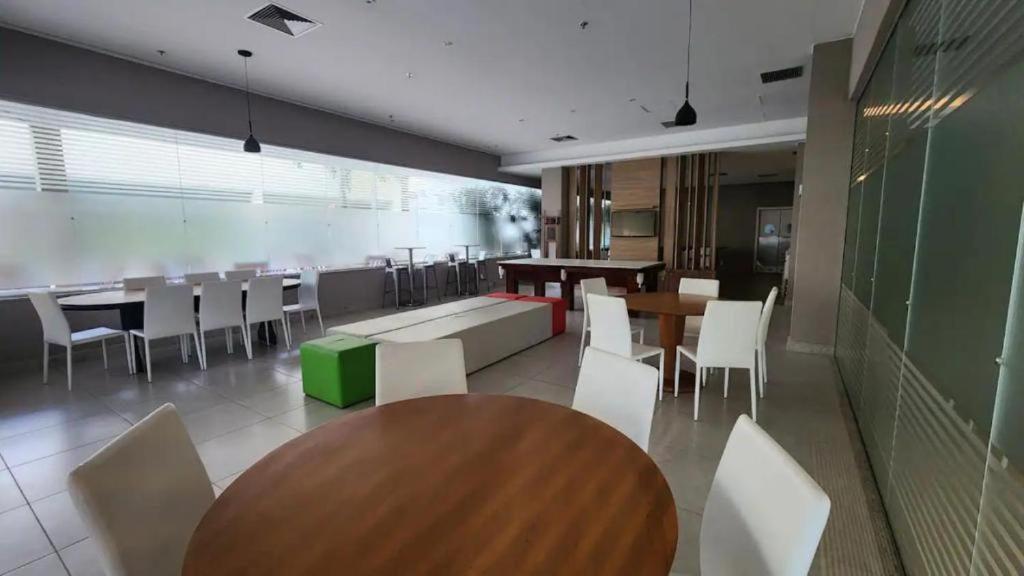 Apartamento Diaria 24 Barra Da Tijuca *