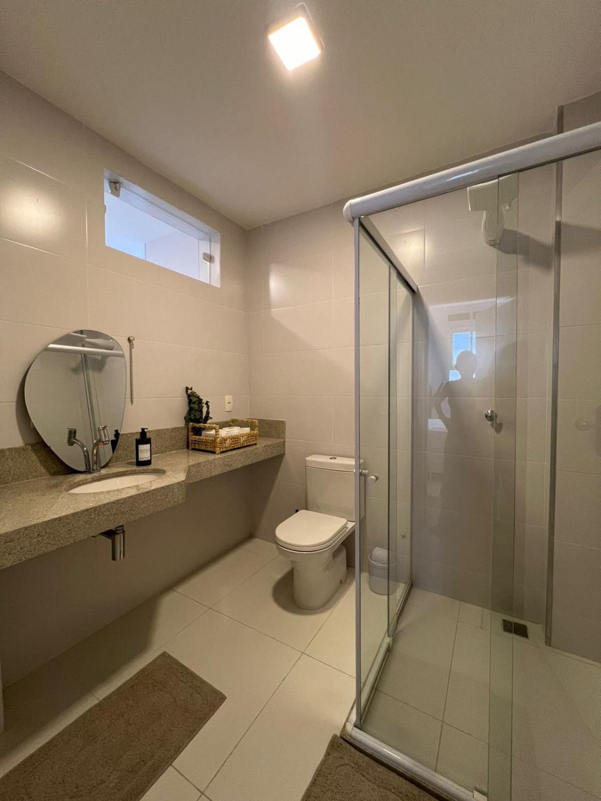 Apartamento Muito Espaco E Conforto, Otima Localizacao Em Copa *
