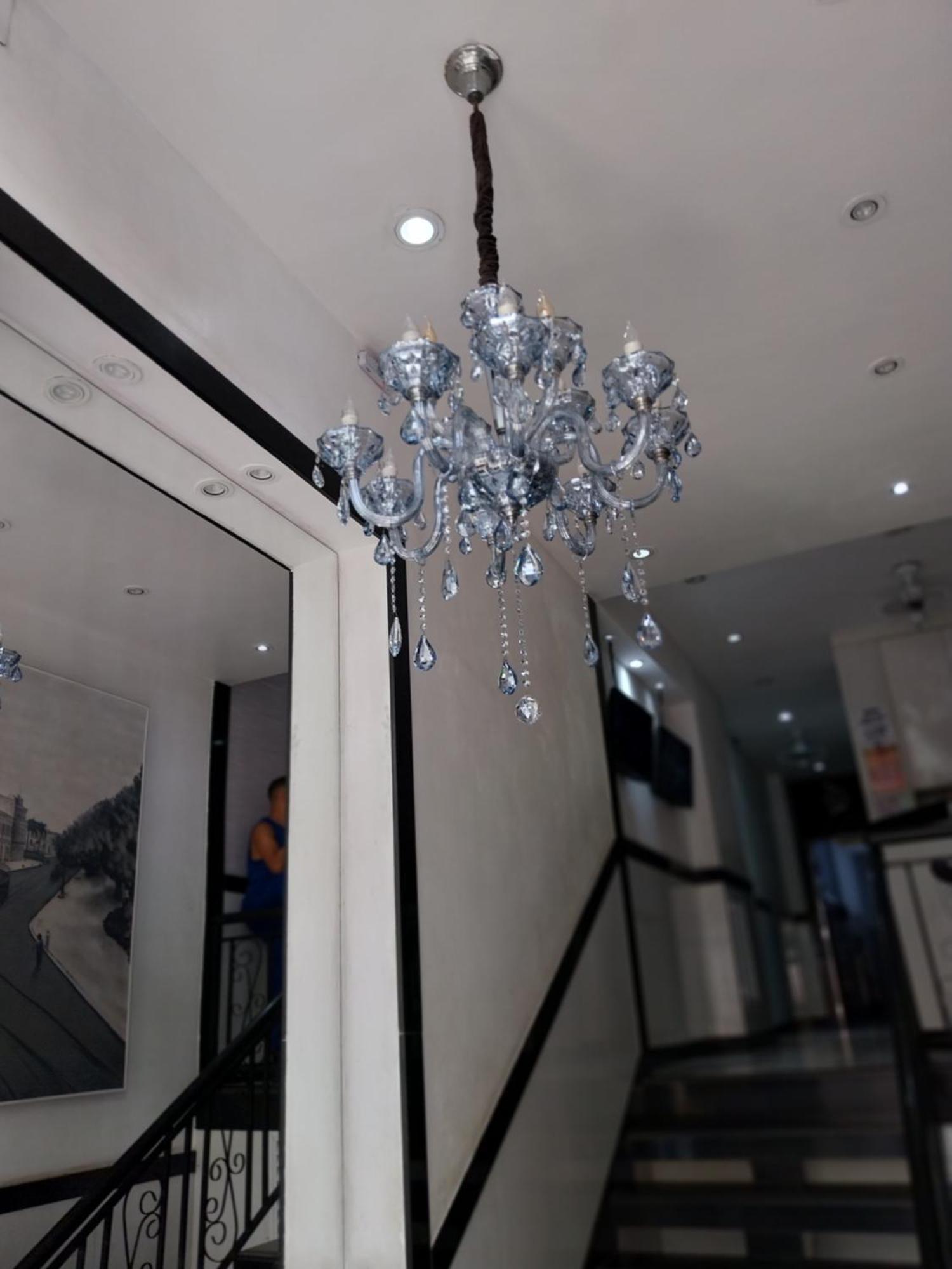 Apartamento Lapa *