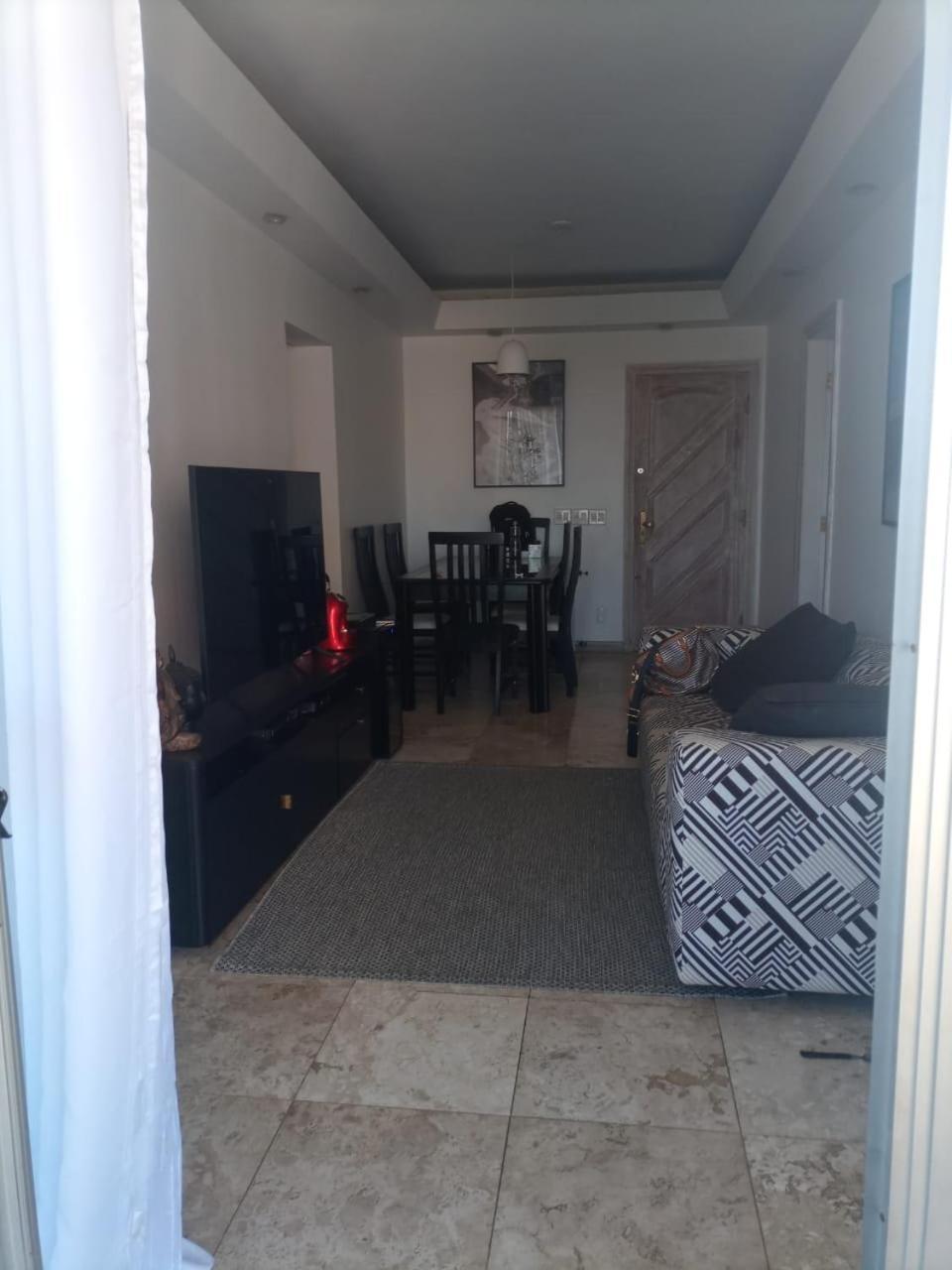 Venha Para Brics Estms A 25Km Do Local E 30Min De Distancia ! Apartment *