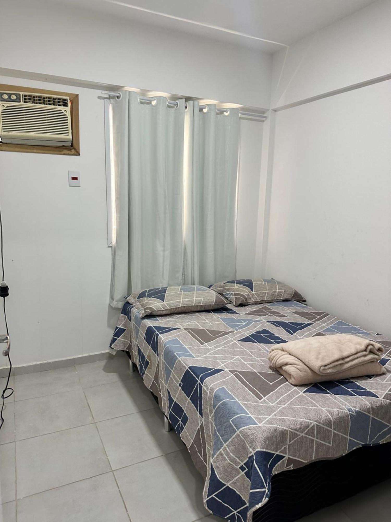 Do Recreio Ap 307 Apartamento *
