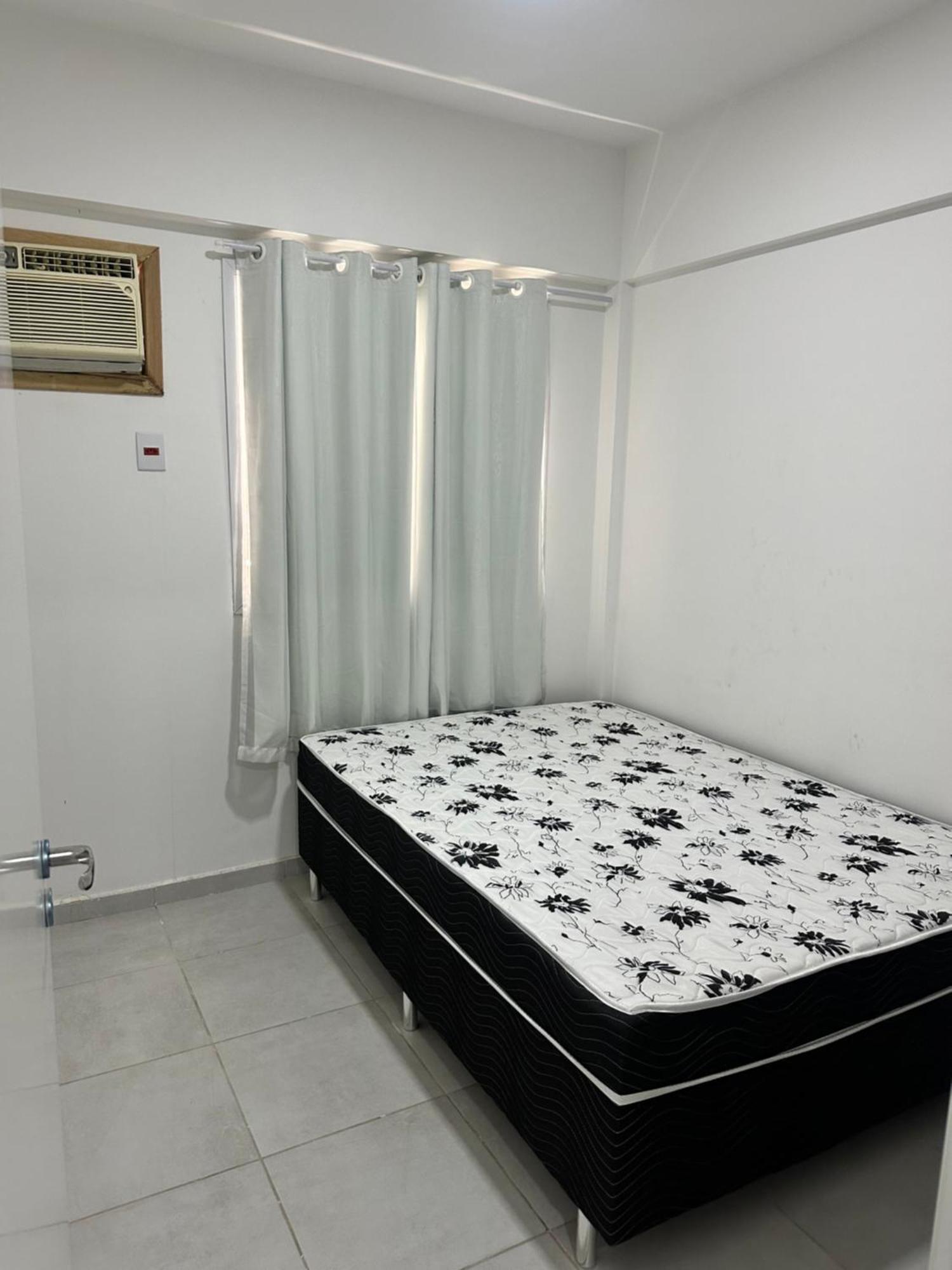 Do Recreio Ap 307 Apartamento