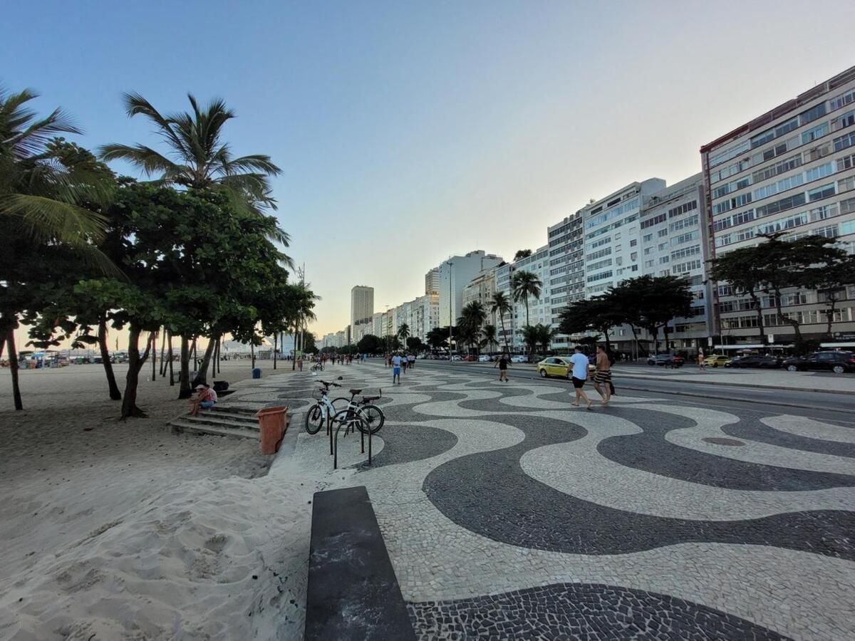 Apartment Suh Leme 04 Confort *