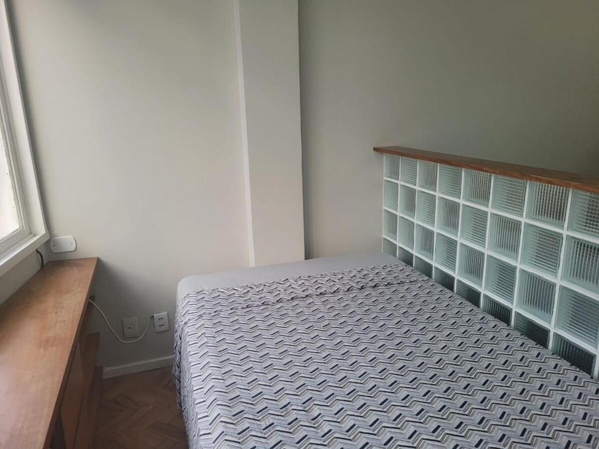 Apartment Suh Leme 04 Confort