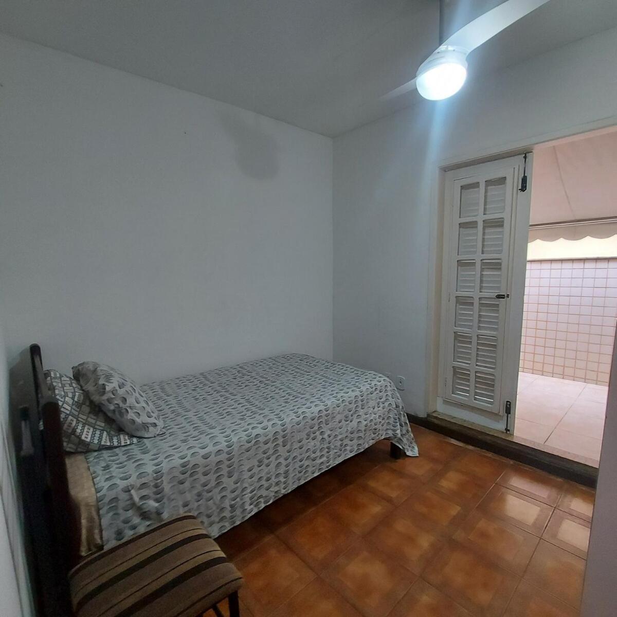 Holiday home Suh Catete 03 Historic House *
