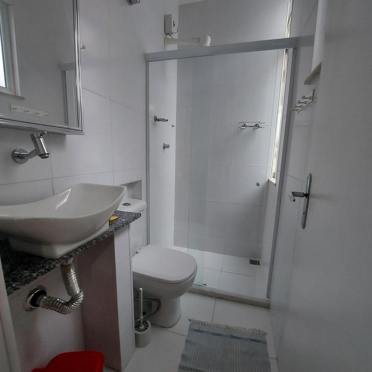 Suh Catete 03 Historic House Holiday home Rio de Janeiro