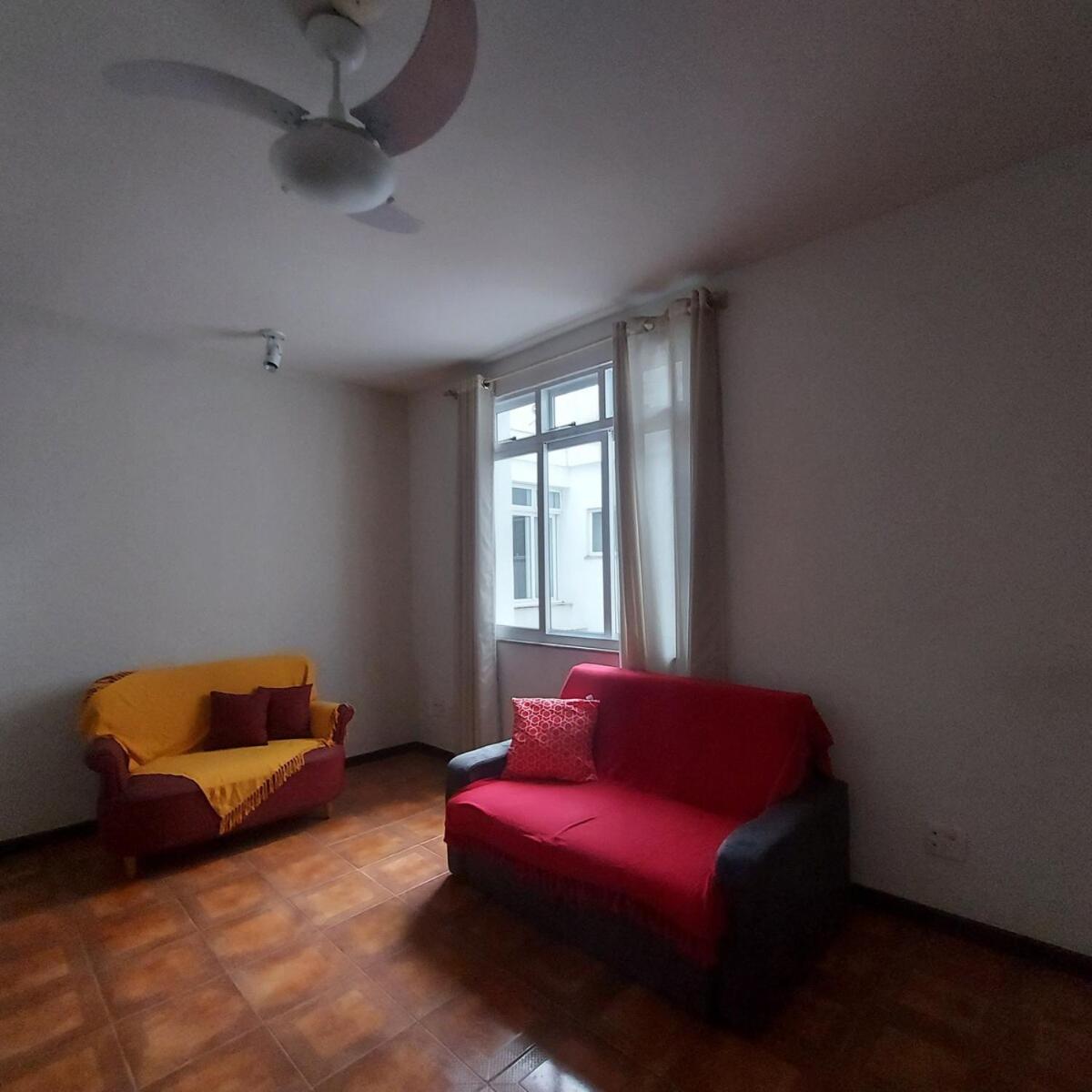 Suh Catete 03 Historic House Holiday home *